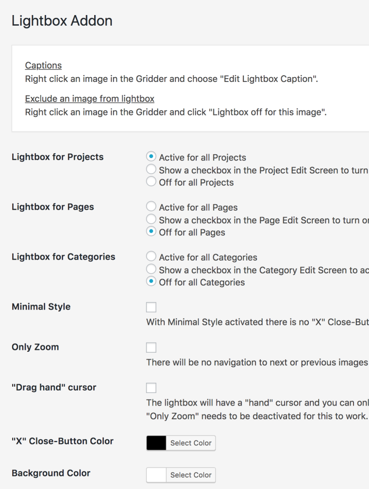 0_1539549839105_Bildschirmfoto 2018-10-14 um 22.43.21.png