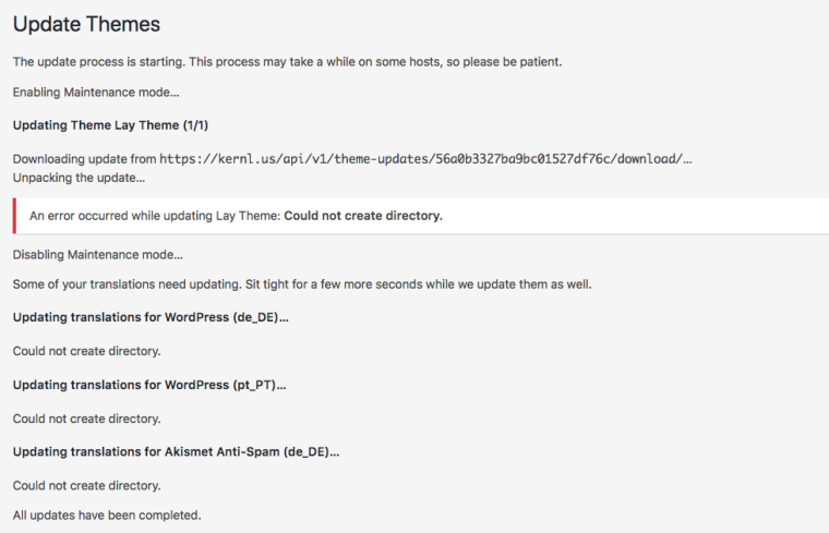 0_1539699784415_Screen Shot 2018-10-16 at 15.16.32.png