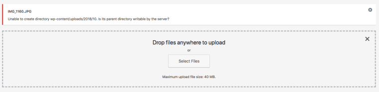 0_1539880309324_Screen Shot 2018-10-18 at 17.28.25.png