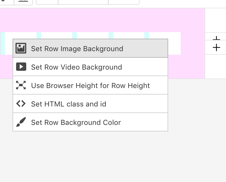 0_1540044483594_Bildschirmfoto 2018-10-20 um 16.07.46.png