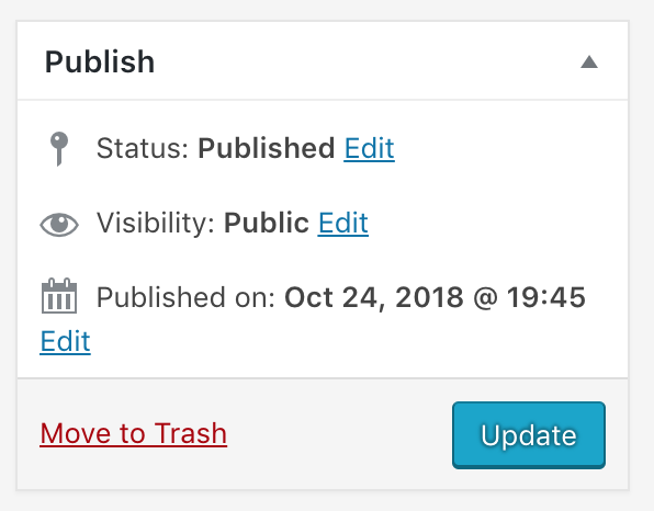 0_1540410871521_Bildschirmfoto 2018-10-24 um 21.54.20.png
