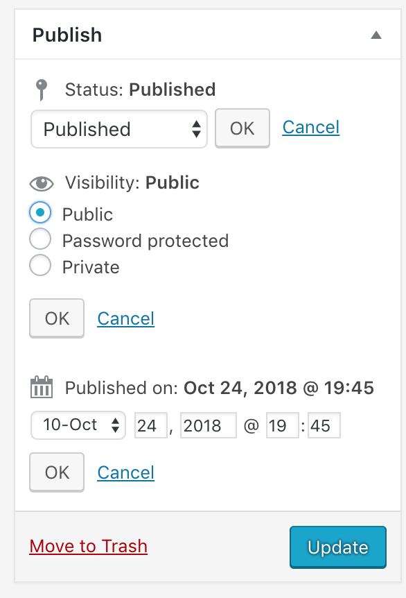 0_1540410879361_Bildschirmfoto 2018-10-24 um 21.54.12.png