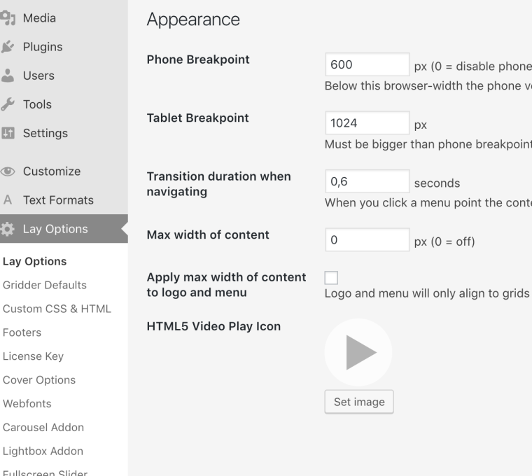 0_1540559323170_Bildschirmfoto 2018-10-26 um 15.08.28.png