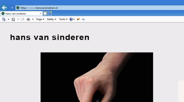 0_1540808041919_Bildschirmfoto 2018-10-29 um 11.13.24.png