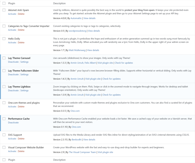0_1540831739880_2018-10-29 17_46_27-Plugins ‹ Bjørn Martin Saastad — WordPress.png