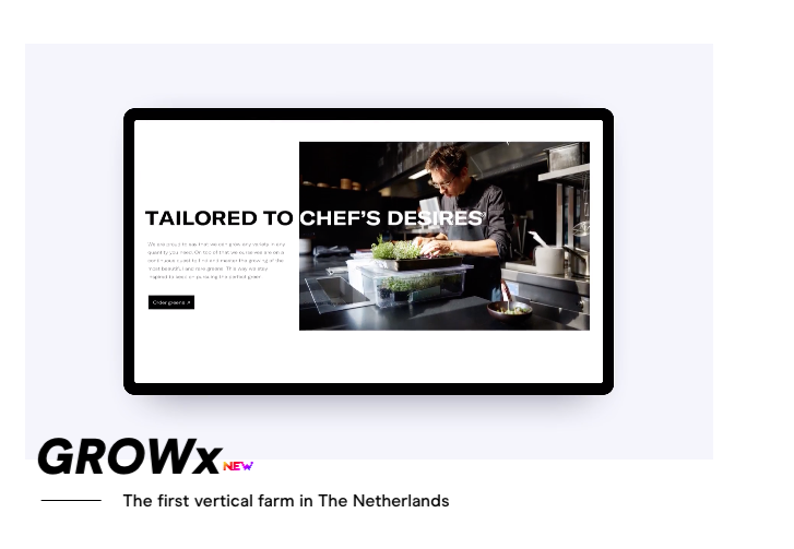 0_1540984352674_Bildschirmfoto 2018-10-31 um 12.12.05.png