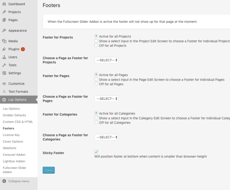 0_1540985594155_Bildschirmfoto 2018-10-31 um 12.33.00.png