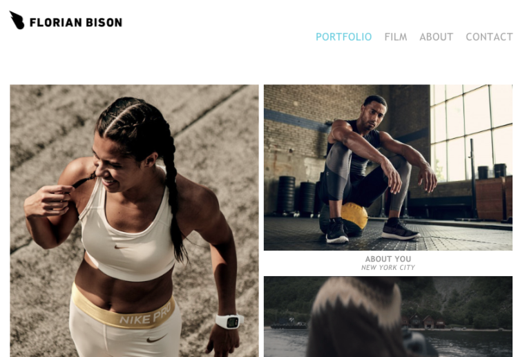 1_1541437415410_Bildschirmfoto 2018-11-05 um 18.02.52.png