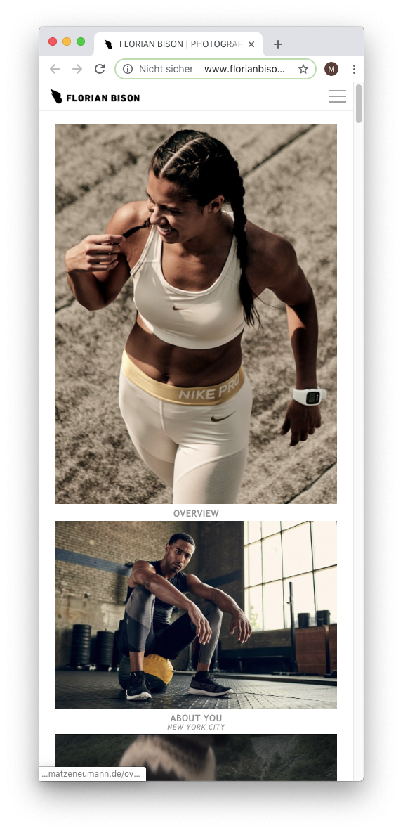 0_1541437415409_Bildschirmfoto 2018-11-05 um 18.02.40.png