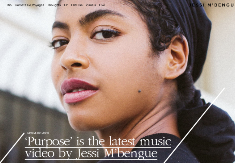 0_1541439444602_Bildschirmfoto 2018-11-05 um 18.36.43.png