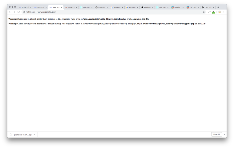 0_1541607344078_Screen Shot 2018-11-07 at 16.13.28.png
