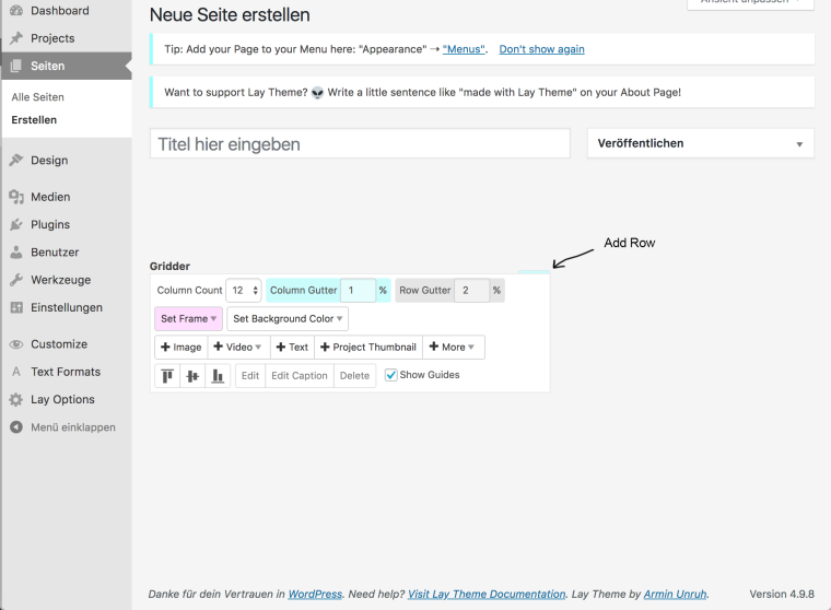 0_1541717836104_Bildschirmfoto 2018-11-08 um 23.51.26.png