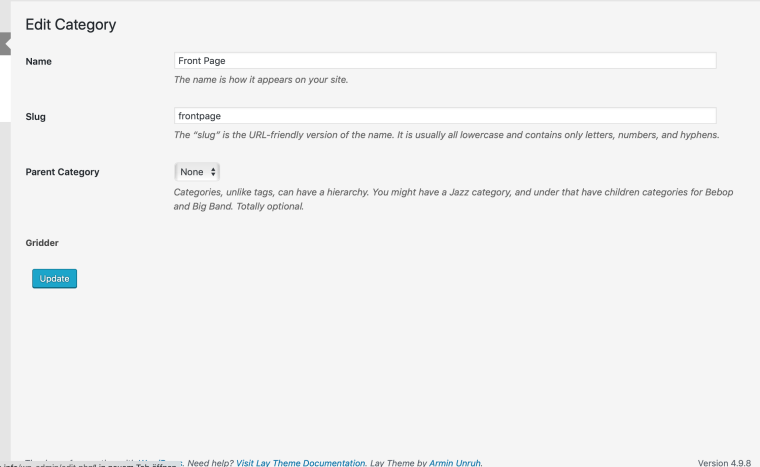 0_1541977468417_Bildschirmfoto 2018-11-12 um 00.02.20.png