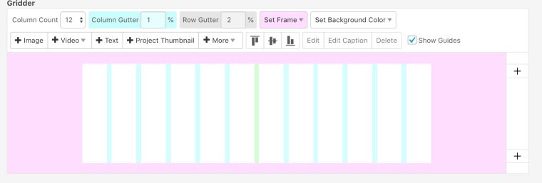 0_1542028468728_Bildschirmfoto 2018-11-12 um 14.14.08.png