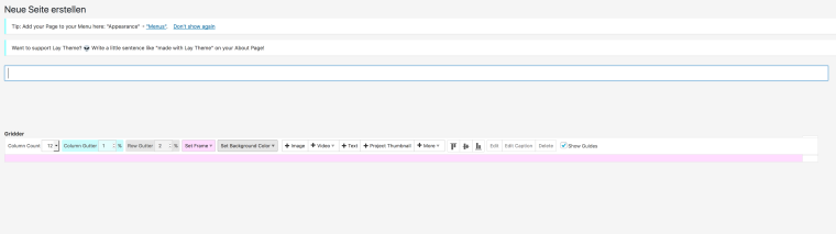 0_1542111105106_Bildschirmfoto 2018-11-13 um 14.09.34.png