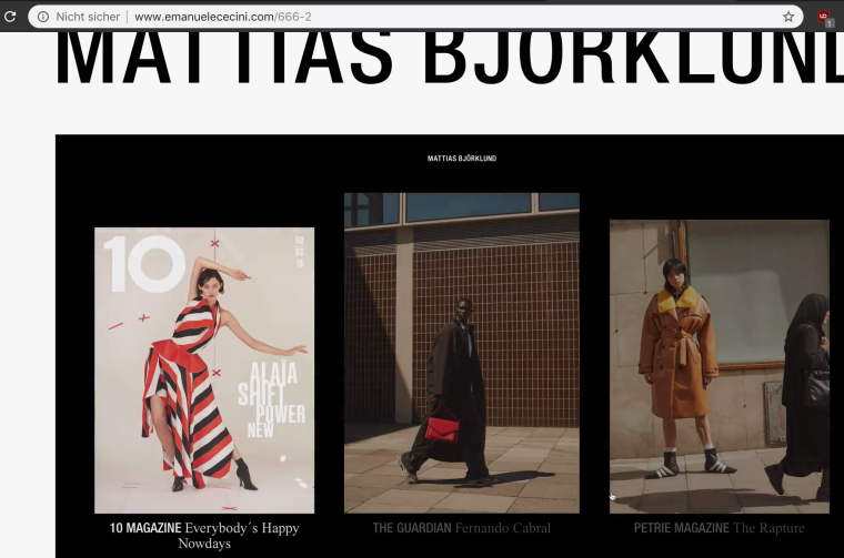 0_1542194054990_Bildschirmfoto 2018-11-14 um 12.13.52.png