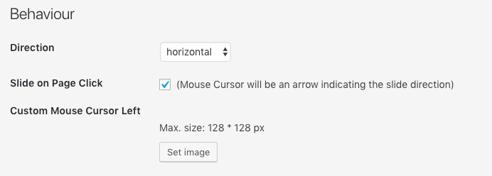 0_1542198483578_Screenshot 2018-11-14 at 13.27.16.png