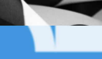 1_1542626001638_Bildschirmfoto 2018-11-19 um 12.12.13.png