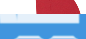 4_1542626001638_Bildschirmfoto 2018-11-19 um 12.12.19.png