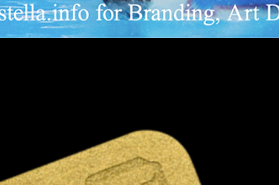 3_1542626001638_Bildschirmfoto 2018-11-19 um 12.12.23.png