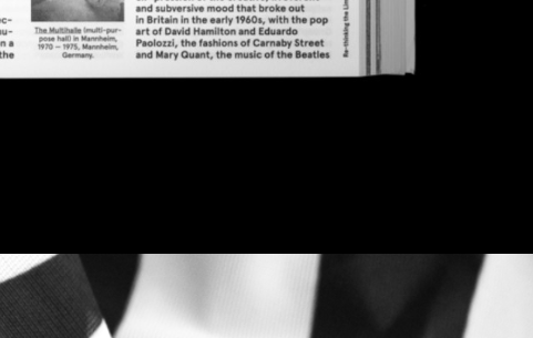 0_1542626001637_Bildschirmfoto 2018-11-19 um 12.12.11.png