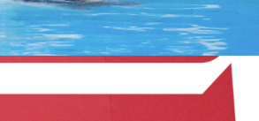 2_1542626001638_Bildschirmfoto 2018-11-19 um 12.12.16.png