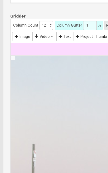 0_1542627577324_Bildschirmfoto 2018-11-19 um 12.39.10.png