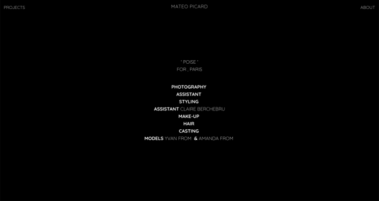 0_1542644265594_Capture d’écran 2018-11-19 à 17.10.50.png