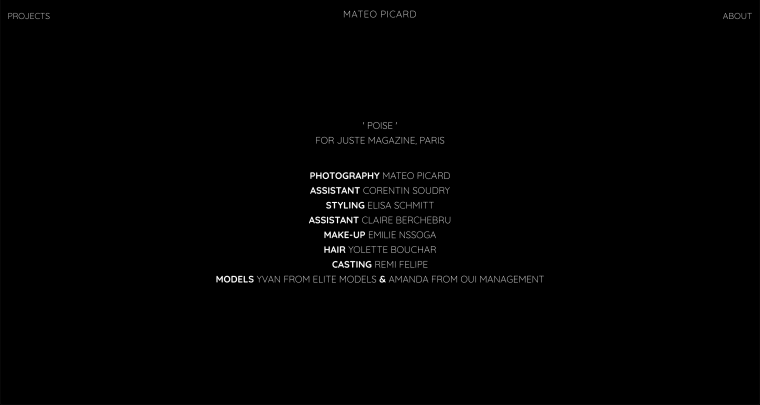 0_1542644430723_Capture d’écran 2018-11-19 à 17.20.12.png