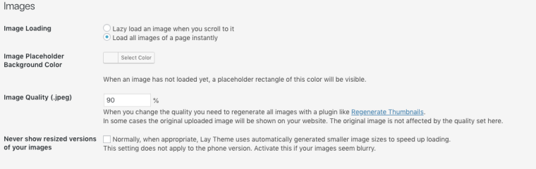 0_1542886701329_Bildschirmfoto 2018-11-22 um 12.38.01.png