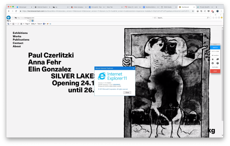 0_1543313331971_Screenshot 2018-11-27 at 11.08.06.png