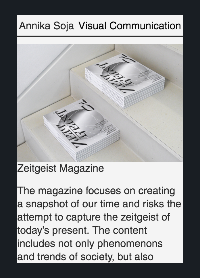 0_1543344878499_Bildschirmfoto 2018-11-27 um 19.49.48.png