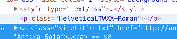 0_1543396178182_Bildschirmfoto 2018-11-28 um 10.09.05.png