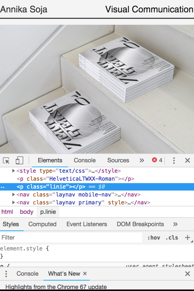 0_1543406159221_Screen Shot 2018-11-28 at 12.52.52.png