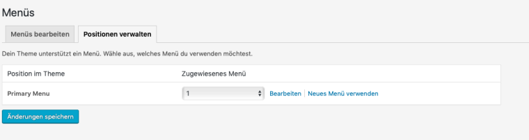 0_1543775635870_Bildschirmfoto 2018-12-02 um 20.09.41.png