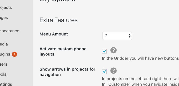 0_1543828256243_Bildschirmfoto 2018-12-03 um 10.10.42.png
