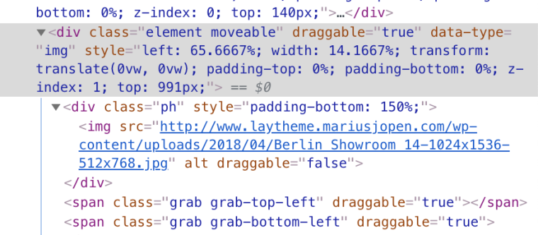 0_1543829009536_Bildschirmfoto 2018-12-03 um 10.23.04.png