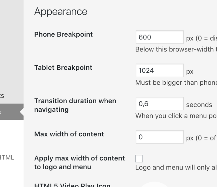 0_1544104646600_Bildschirmfoto 2018-12-06 um 14.57.14.png