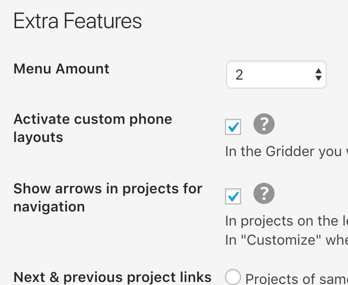 0_1544546856531_Bildschirmfoto 2018-12-11 um 17.44.16.png
