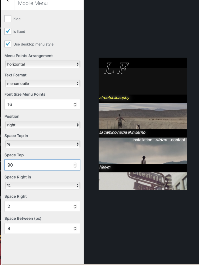 1_1545317377433_Bildschirmfoto 2018-12-20 um 15.48.02.png