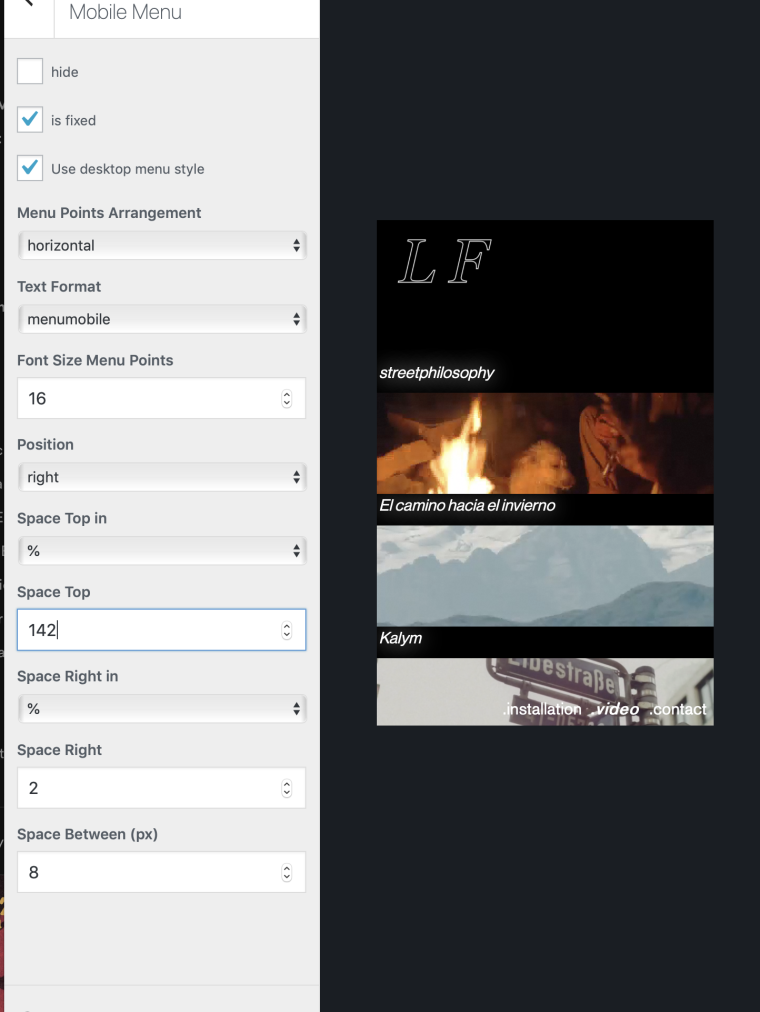 0_1545317377433_Bildschirmfoto 2018-12-20 um 15.48.12.png