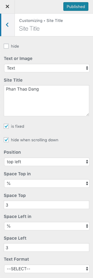 2_1545417438915_Screen Shot 2018-12-21 at 9.48.50 AM.png