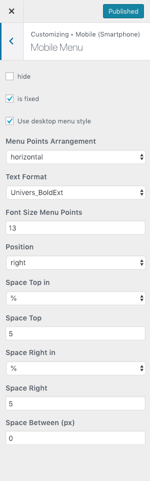 0_1545417438915_Screen Shot 2018-12-21 at 10.34.48 AM.png