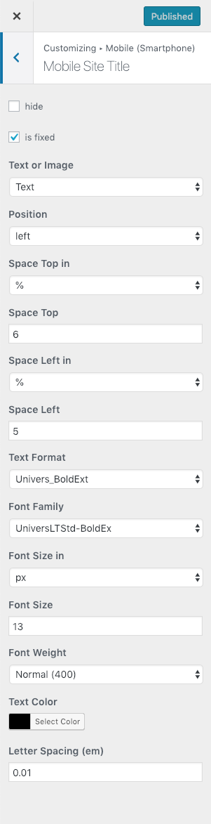 1_1545417438915_Screen Shot 2018-12-21 at 10.34.40 AM.png