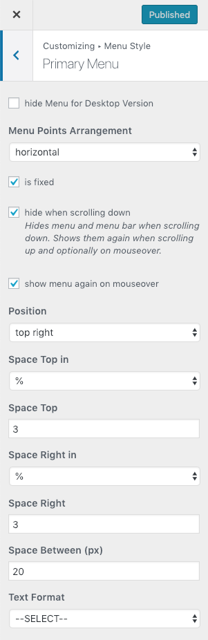 3_1545417438915_Screen Shot 2018-12-21 at 9.48.21 AM.png