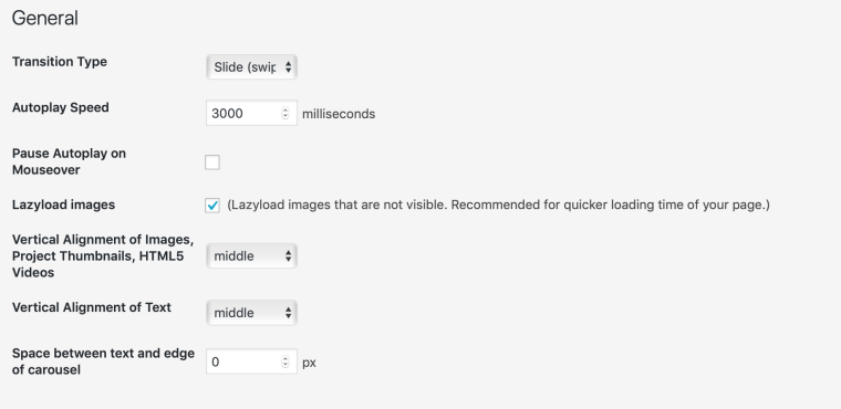 0_1545475120037_Näyttökuva 2018-12-22 kello 12.36.24.png