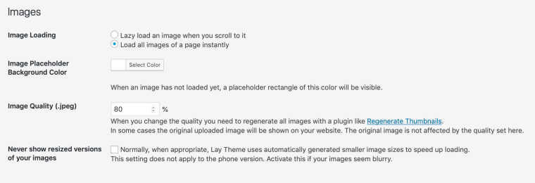 0_1545564877464_Näyttökuva 2018-12-23 kello 13.32.42.png
