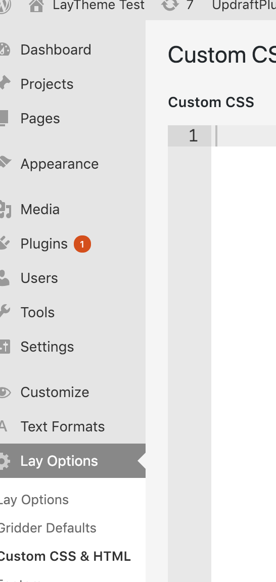 0_1545993222144_Bildschirmfoto 2018-12-28 um 11.33.33.png