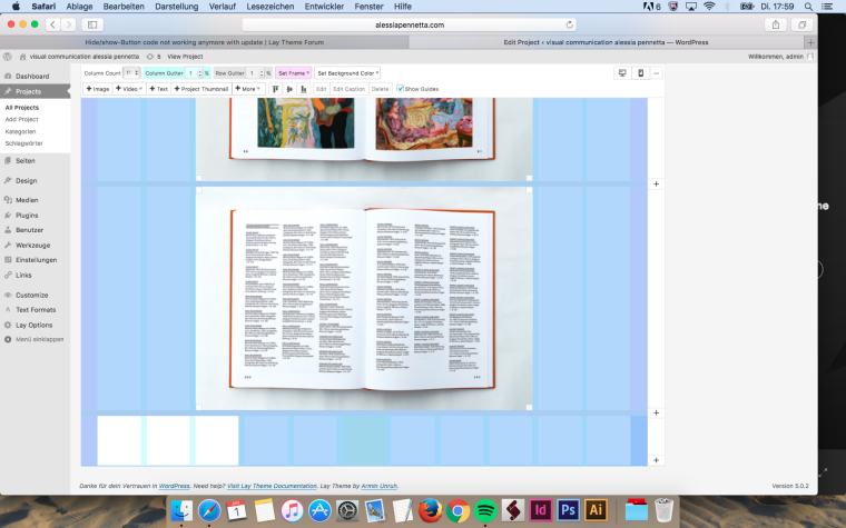 0_1546362160902_Bildschirmfoto 2019-01-01 um 17.59.53.png