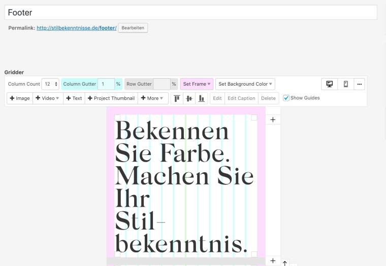 0_1546435443776_Bildschirmfoto 2019-01-02 um 11.23.44.png